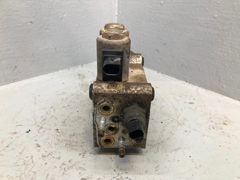 Range Rover Sport ARC ACE Anti Roll Valve Block RVH500090 Land Rover L320