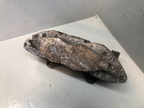 Range Rover Sport L320 Brake Caliper SEB500080 Brembo Near Side Front L15105