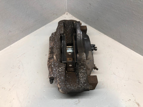 Range Rover Sport L320 Brake Caliper SEB500080 Brembo Near Side Front L15105