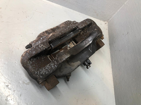 Range Rover Sport L320 Brake Caliper SEB500080 Brembo Near Side Front L15105