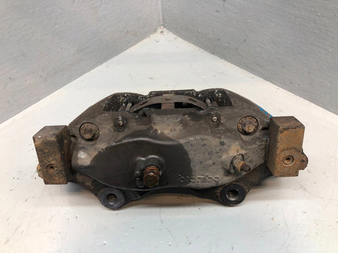 Range Rover Sport L320 Brake Caliper SEB500080 Brembo Near Side Front L15105