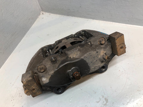 Range Rover Sport L320 Brake Caliper SEB500080 Brembo Near Side Front L15105