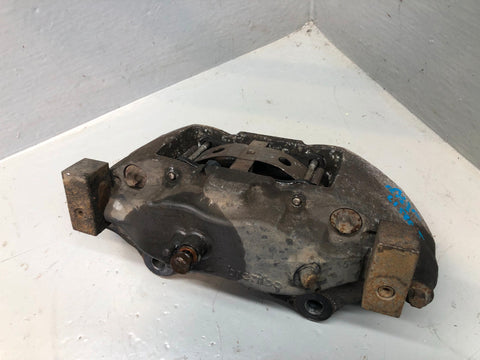 Range Rover Sport L320 Brake Caliper SEB500080 Brembo Near Side Front L15105