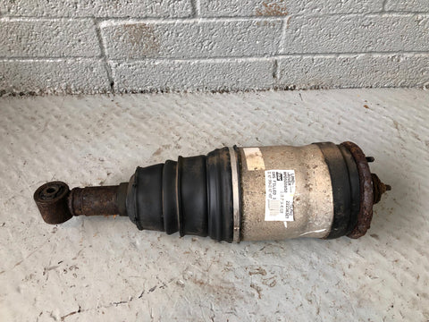 Range Rover Sport Suspension Air Bag Strut Rear RPD500850 L320 2005 to 2009