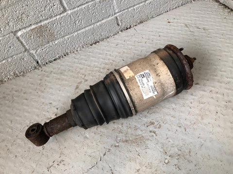 Range Rover Sport Suspension Air Bag Strut Rear RPD500850 L320 2005 to 2009