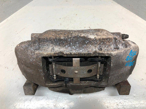 Range Rover Sport L320 Brake Caliper SEB500080 Brembo Near Side Front L15105