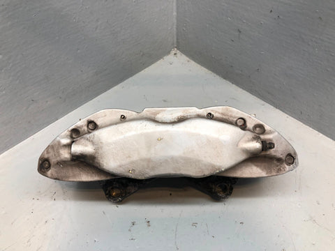 Range Rover Sport L320 Brake Caliper SEB500090 Brembo Off Side Front L15105