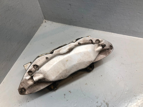 Range Rover Sport L320 Brake Caliper SEB500090 Brembo Off Side Front L15105