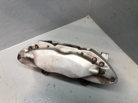 Range Rover Sport L320 Brake Caliper SEB500090 Brembo Off Side Front L15105