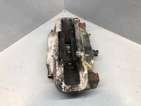 Range Rover Sport L320 Brake Caliper SEB500090 Brembo Off Side Front L15105