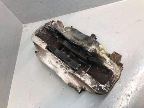 Range Rover Sport L320 Brake Caliper SEB500090 Brembo Off Side Front L15105