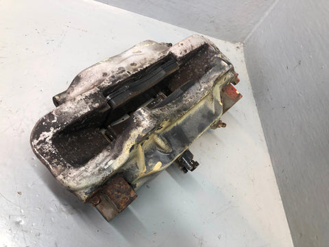 Range Rover Sport L320 Brake Caliper SEB500090 Brembo Off Side Front L15105