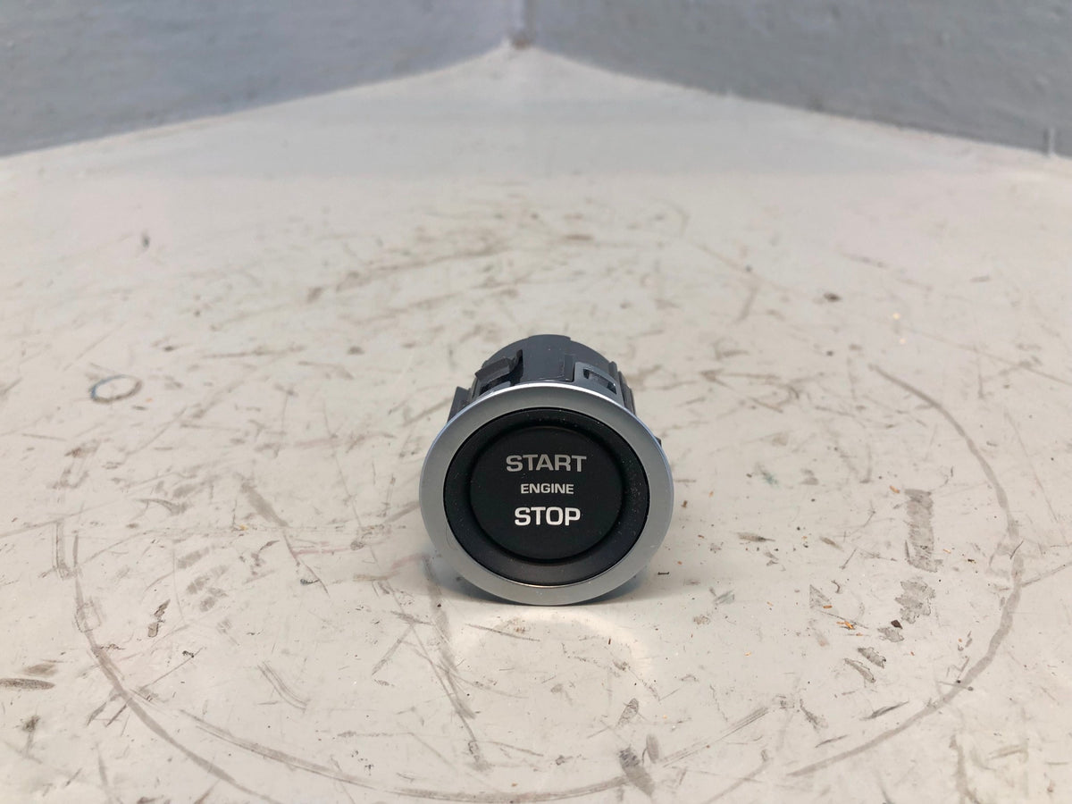 Start / Stop Engine Button Switch Range Rover Evoque Discovery Sport LR094038