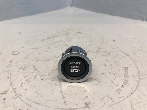 Start / Stop Engine Button Switch Range Rover Evoque Discovery Sport LR094038