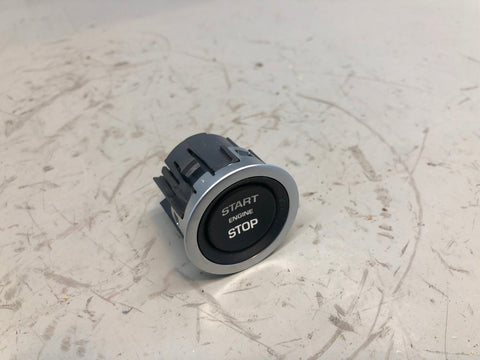 Start / Stop Engine Button Switch Range Rover Evoque Discovery Sport LR094038