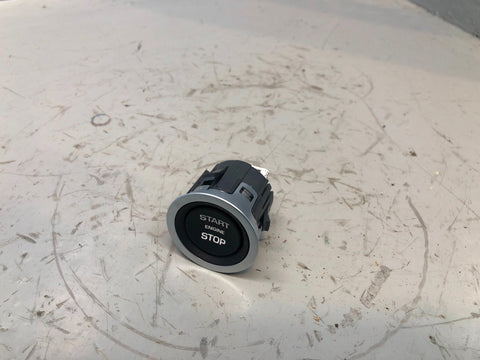 Start / Stop Engine Button Switch Range Rover Evoque Discovery Sport LR094038