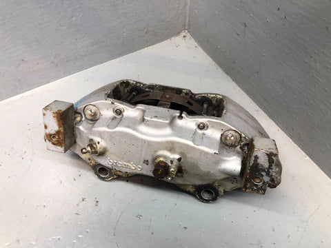 Range Rover Sport L320 Brake Caliper SEB500090 Brembo Off Side Front L15105