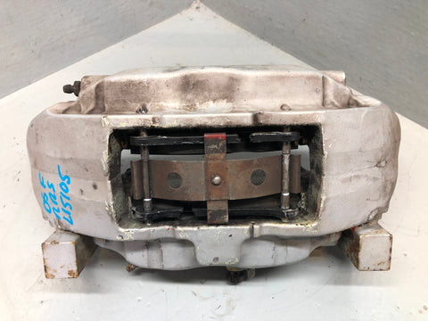 Range Rover Sport L320 Brake Caliper SEB500090 Brembo Off Side Front L15105