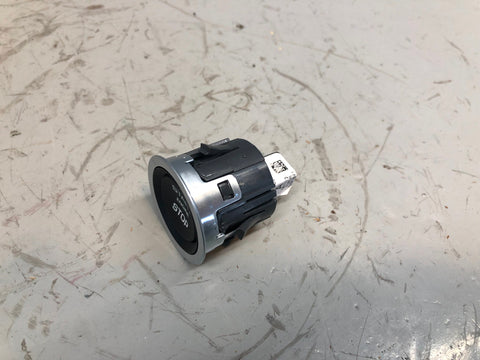 Start / Stop Engine Button Switch Range Rover Evoque Discovery Sport LR094038