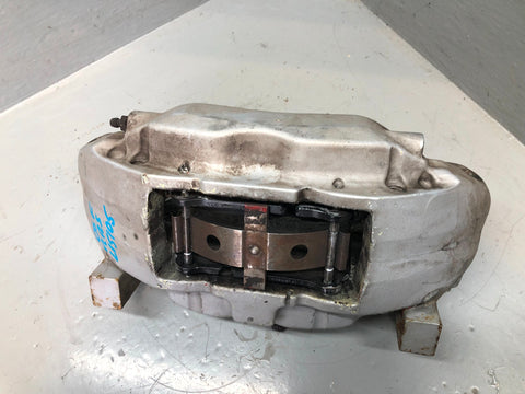 Range Rover Sport L320 Brake Caliper SEB500090 Brembo Off Side Front L15105