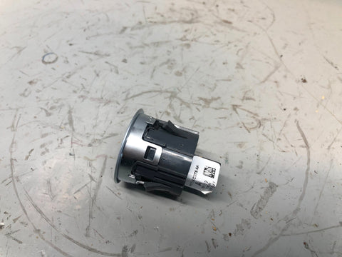 Start / Stop Engine Button Switch Range Rover Evoque Discovery Sport LR094038