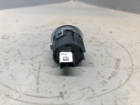 Start / Stop Engine Button Switch Range Rover Evoque Discovery Sport LR094038