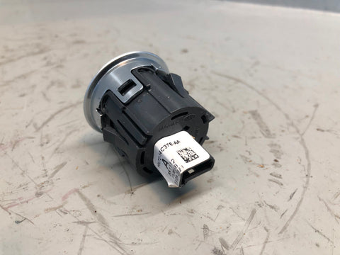 Start / Stop Engine Button Switch Range Rover Evoque Discovery Sport LR094038
