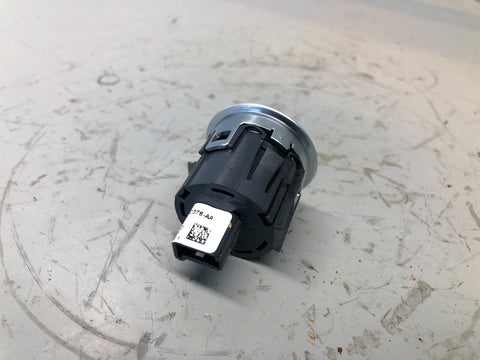 Start / Stop Engine Button Switch Range Rover Evoque Discovery Sport LR094038