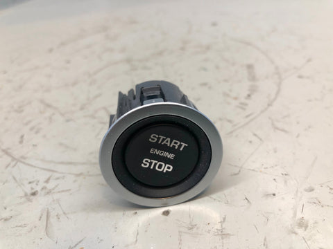 Start / Stop Engine Button Switch Range Rover Evoque Discovery Sport LR094038