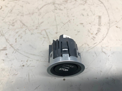 Start / Stop Engine Button Switch Range Rover Evoque Discovery Sport LR094038
