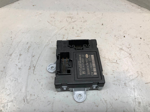 Discovery 4 Door Control Module ECU Near Side Front AH22 14D617 AD Land Rover