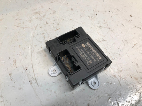 Discovery 4 Door Control Module ECU Near Side Front AH22 14D617 AD Land Rover