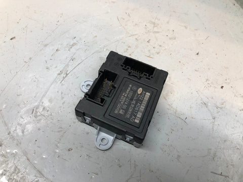 Discovery 4 Door Control Module ECU Near Side Front AH22 14D617 AD Land Rover