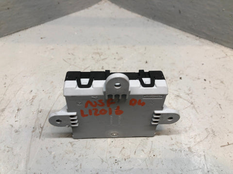 Discovery 4 Door Control Module ECU Near Side Front AH22 14D617 AD Land Rover