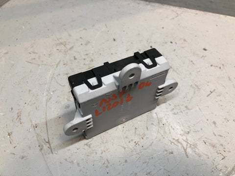 Discovery 4 Door Control Module ECU Near Side Front AH22 14D617 AD Land Rover
