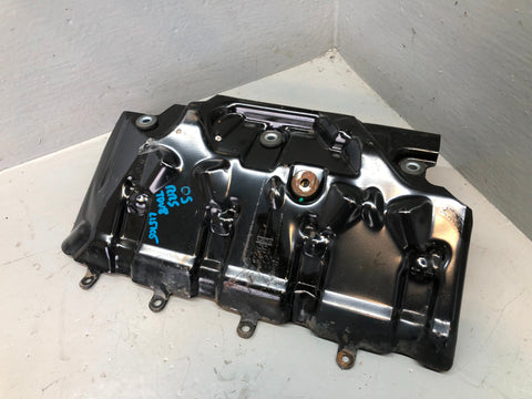 Range Rover Sport TDV8 Injector Cover 6H3Q-9S276-BB Off Side Right 2006 to 2009