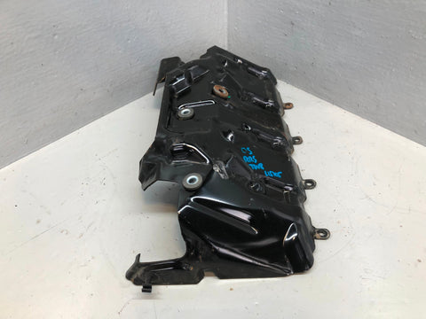 Range Rover Sport TDV8 Injector Cover 6H3Q-9S276-BB Off Side Right 2006 to 2009