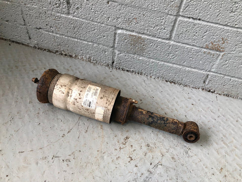 Range Rover Sport Suspension Air Bag Strut Front RNB501220 2005 to 2009