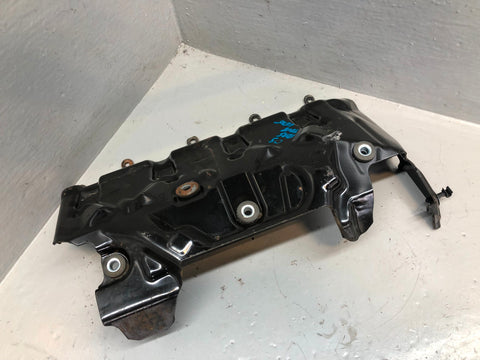 Range Rover Sport TDV8 Injector Cover 6H3Q-9S276-BB Off Side Right 2006 to 2009