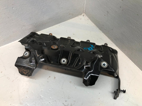 Range Rover Sport TDV8 Injector Cover 6H3Q-9S276-BB Off Side Right 2006 to 2009