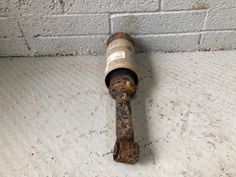 Range Rover Sport Suspension Air Bag Strut Front RNB501220 2005 to 2009