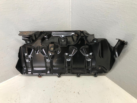 Range Rover Sport TDV8 Injector Cover 6H3Q-9S276-BB Off Side Right 2006 to 2009