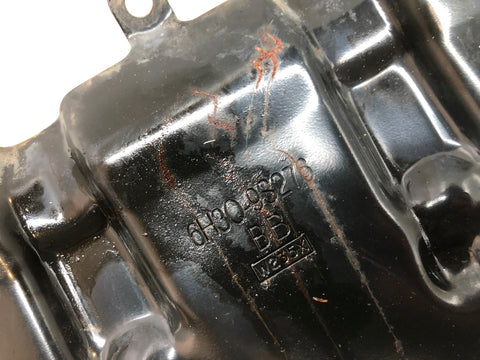 Range Rover Sport TDV8 Injector Cover 6H3Q-9S276-BB Off Side Right 2006 to 2009