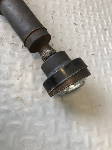 Discovery 3 Rear Prop Shaft TVB500360 2.7 TDV6 2004 to 2009 Land Rover R03095