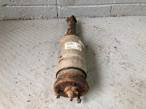 Range Rover Sport Suspension Air Bag Strut Front RNB501220 2005 to 2009