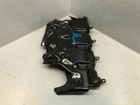 Range Rover Sport TDV8 Injector Cover 6H3Q-9S276-AE Near Side Left 2006 to 2009