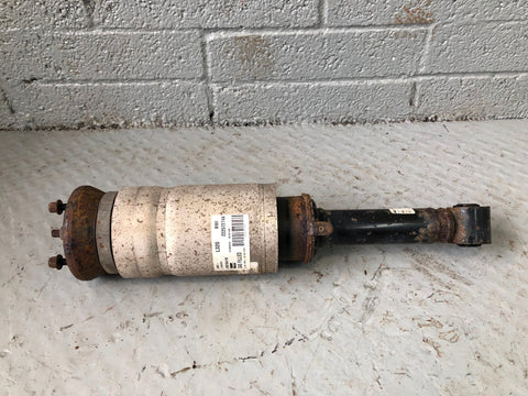 Range Rover Sport Suspension Air Bag Strut Front LR016416 2005 to 2009