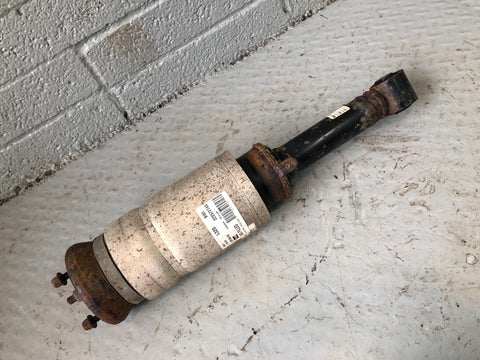 Range Rover Sport Suspension Air Bag Strut Front LR016416 2005 to 2009