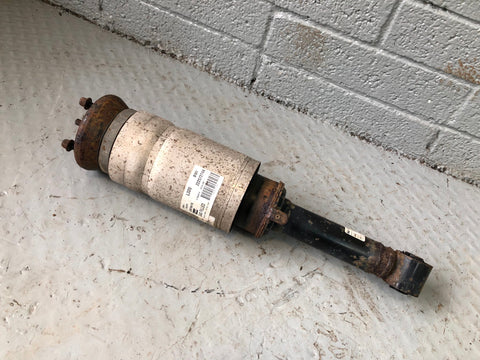 Range Rover Sport Suspension Air Bag Strut Front LR016416 2005 to 2009