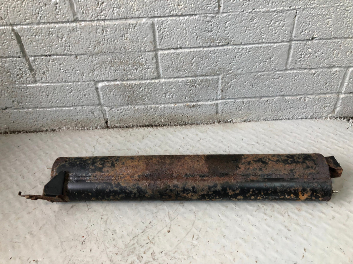 Tank Air Suspension Discovery 3 4 Range Rover Sport L320 Land Rover L15105